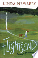 Flightsend cover