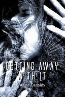 Getting Away with It cover