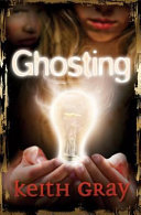 Ghosting cover