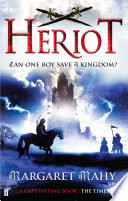Heriot cover