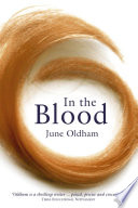 In the Blood cover