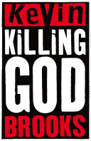 Killing God cover