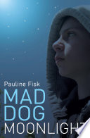Mad Dog Moonlight cover