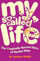 My So-Called Life cover