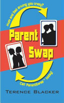 Parent Swap cover