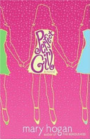 Perfect Girl cover