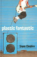 Plastic Fantastic cover