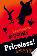 Priceless! cover