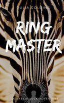 Ringmaster cover