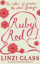 Ruby Red cover