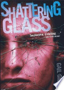Shattering Glass cover