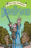 The Drowned Sword cover