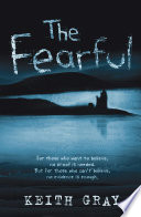 The Fearful cover