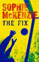 The Fix cover