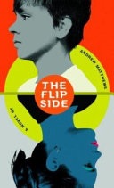 The Flip Side cover