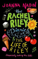 The Life of Riley cover