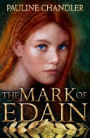 The Mark of Edain cover