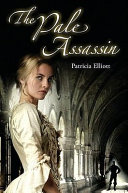 The Pale Assassin cover