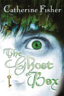 The Pickpocket's Ghost/The Ghost Box cover