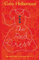 The Red Dress cover
