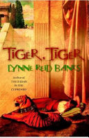 Tiger, Tiger cover
