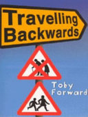 Travelling Backwards cover
