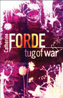 Tug of War cover