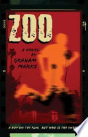 Zoo