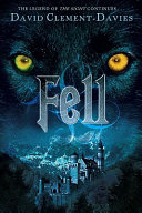 Fell cover