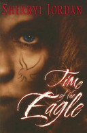 Time of the Eagle cover