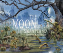 The Moon in Swampland cover