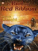 A Riot of Red Ribbon cover