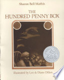 The Hundred Penny Box cover
