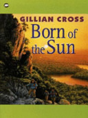 Born of the Sun cover