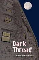 Dark Thread cover