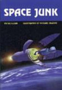Space Junk cover