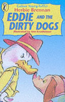 Eddie and the Dirty Dogs cover