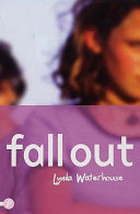 Fall Out cover