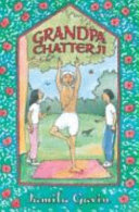 Grandpa Chatterji cover