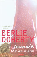 Jeannie of White Peak Farm cover