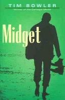 Midget cover