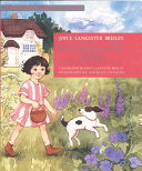 Milly-Molly-Mandy Stories cover