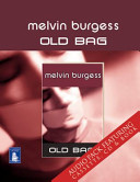 Old Bag cover
