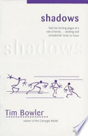 Shadows cover