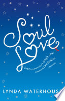 Soul Love cover