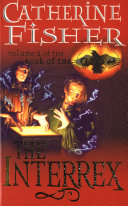 The Interrex cover