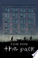 The Pack cover