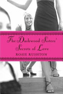 The Secrets of Love cover