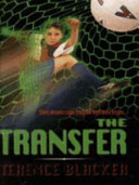 The Transfer cover