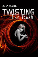 Twisting the Truth cover